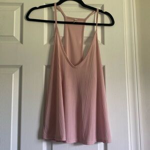 Free People Tank